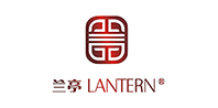 深圳市蘭亭科技