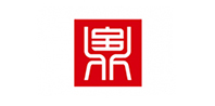 廣東寶鼎
