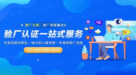 1682063183180190.jpg 450x250-6.jpg