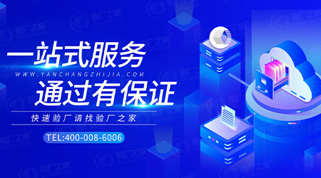 1688549998742378.jpg 450x250-4.jpg