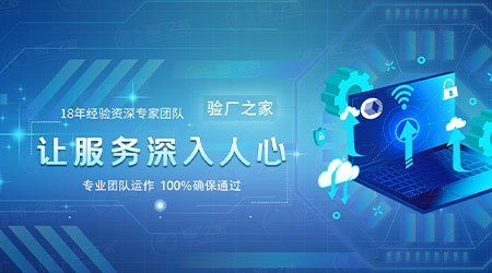 1689641419272276.jpg 450x250-3.jpg