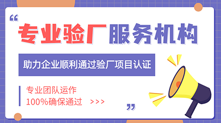 1690247730156705.jpg 1.jpg