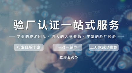 1690338021589379.jpg 5.jpg