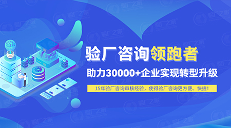 1690868700678650.jpg 2.jpg