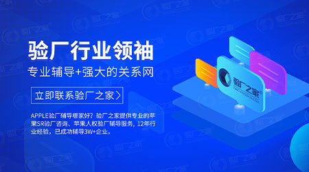 1691648977127474.jpg 450x250-10.jpg