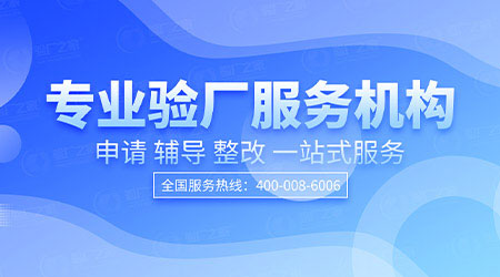 1693295101120414.jpg 450x250-1.jpg