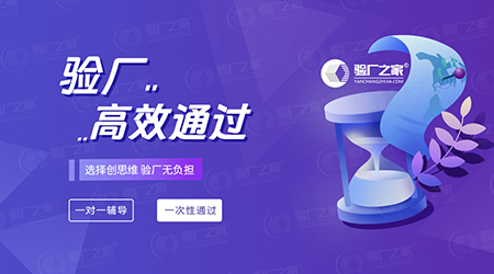 1693377873260857.jpg 3.jpg