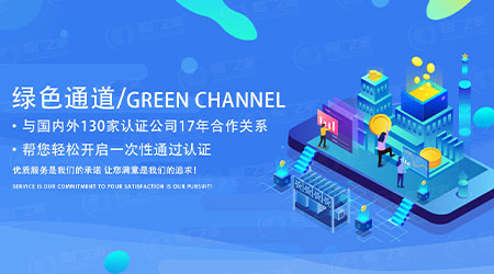 1695622899247005.jpg 450x250-9.jpg