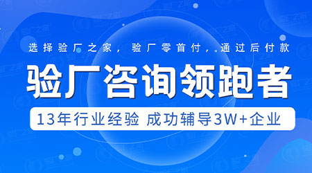 1698395964203091.jpg 450x250-5.jpg