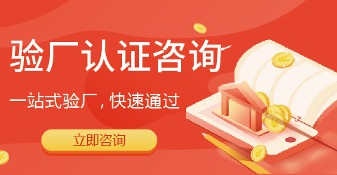 1702361691536994.jpg 2_畫板 1.jpg