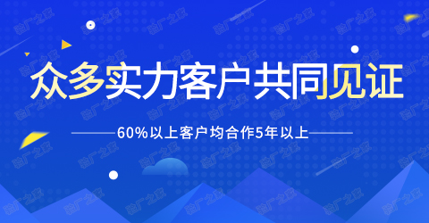 1702361726187884.jpg 5.jpg