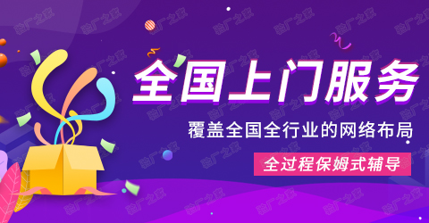 1703213231131748.jpg 6.jpg