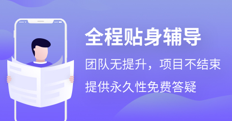 1704337751627180.jpg 7.jpg