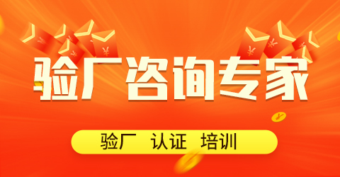 1709715301194537.jpg 8.jpg