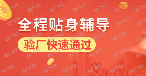 1715656876122842.jpg 4.jpg