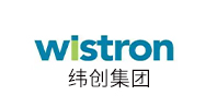 緯創科技股份有限公司