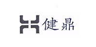 健鼎電子科技有限公司