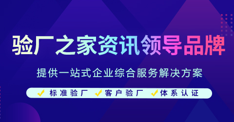 1721196985112824.jpg 3.jpg