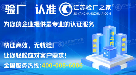 1722914332107800.jpg 1 (1).jpg