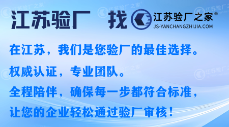 1729130871154981.png 1 (5).png