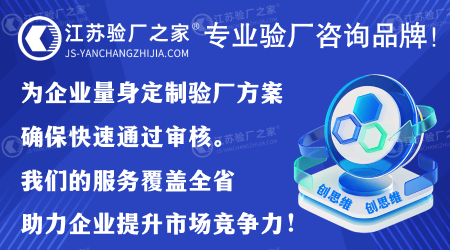 1730960141185386.png 1 (3).png