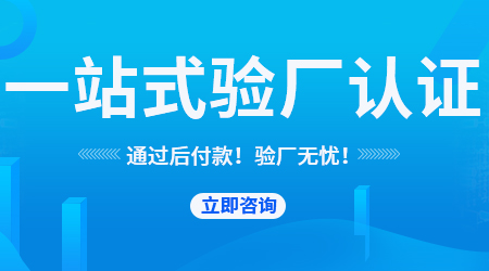 1732073903883567.jpg 10.jpg