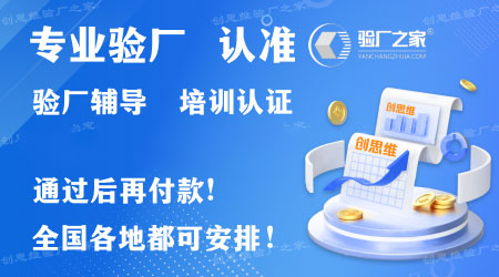 1732083492362290.jpg 1(1).jpg