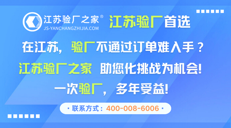 1732605000109776.png 圖 (6).png