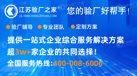 1733274402291404.jpg 圖 (1).jpg