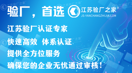 1733390715300088.png 圖 (3).png