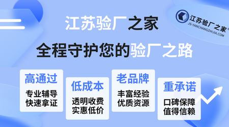 1733907565199166.png 圖 (8).png