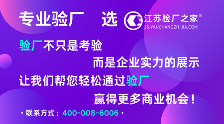 1736307038175782.png 圖 (7).png