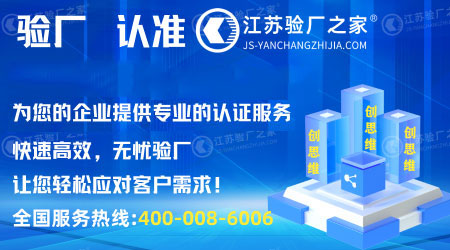 1739862265164016.jpg 圖 (2).jpg