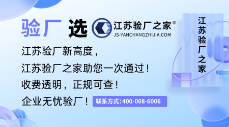 1747106711441642.png 圖 (1).png