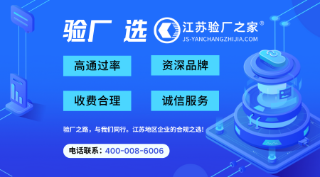 1749603560945759.png 圖 (2).png