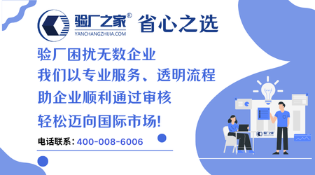 圖 (1).png
