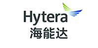 海能達股份