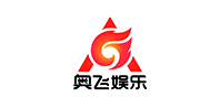 奧飛集團