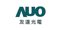 友達光電