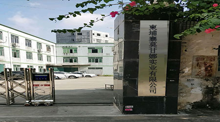 1761007752196266.jpg 莫甘娜.jpg