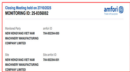 1761616303207191.jpg 報告.jpg