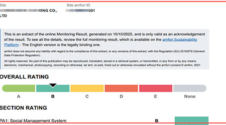 1761816217775550.jpg BSCI報告.jpg