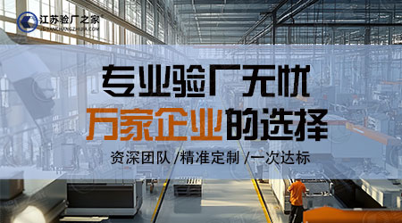 1762150362288937.jpg 1.jpg