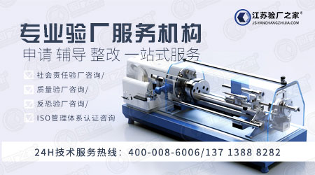 1763445126285913.jpg 3.jpg