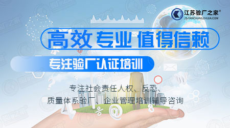 1763445212104652.jpg 4.jpg