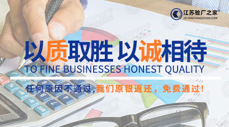 1763458450119759.jpg 5.jpg