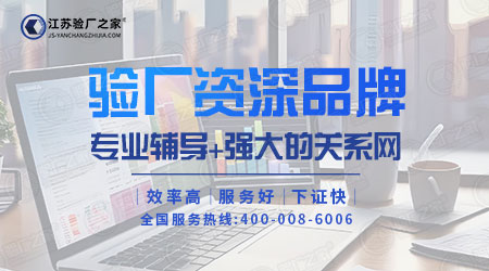 1763945715372018.jpg 2.jpg