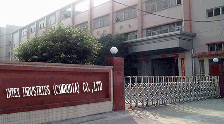 柬埔寨工廠.png