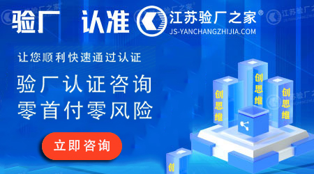 1765847972240939.jpg 圖 (2).jpg