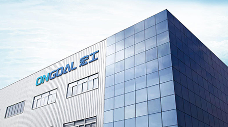 1772421566423001.jpg 宏工集團(tuán).jpg